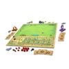 Little Town – Image 2