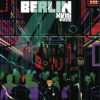 Berlin XVIII - Livre de Règles