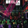 Berlin XVIII - Livre de Règles – Image 2