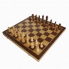 Echiquier Pliant 38cm – Image 2