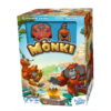 Monki