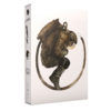 RPG Books: Out There, l'Exil - Collector