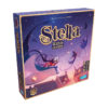Stella - Dixit Universe