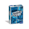 Histoires 100 Fins - Pirates