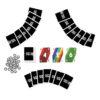 Rainbow 7 – Image 2