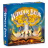 Wonderbook