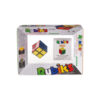 Rubik's Cube 2x2