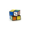 Rubik's Cube 2x2 – Image 2