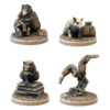 Tainted Grail - Companions – Image 2