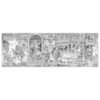 Wastburg - Guide du Gardoche et Accessoires du MJ – Image 2