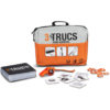 3 Trucs pour Survivre – Image 2