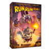 Run Run Run