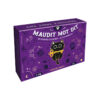 Maudit Mot Dit
