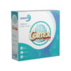 Cortex Challenge Access +