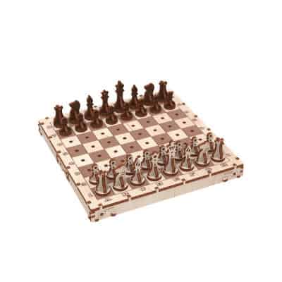 30 Unique Home Chess Sets  Jeu echec, Échiquiers, Jeux
