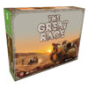 The Great Race