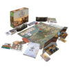 The Great Race – Image 2