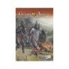 La Guerre de l'Anneau - Scénario Le Destin d'Erebor