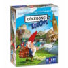 OùCéDOnc en Europe