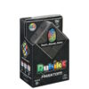 Rubik's Cube 3x3 Phantom