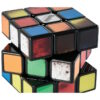 Rubik's Cube 3x3 Phantom – Image 2