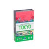 Next Station - Tokyo