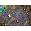 Castles of Mad King Ludwig – Image 2