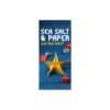 Sea Salt & Paper - Extension Extra Salt