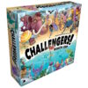 Challengers Beach Cup