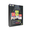 Podium