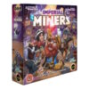 Imperial Miners