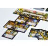 Imperial Miners – Image 3