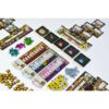 Imperial Miners – Image 2