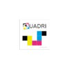 Quadri
