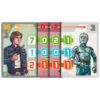 Star Wars - Bounty Hunters – Image 3