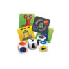 Panic Lab – Image 2