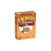 Hortis - Automne
