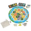 Catan Energies – Image 2