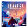 Bravest