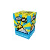 Météo
