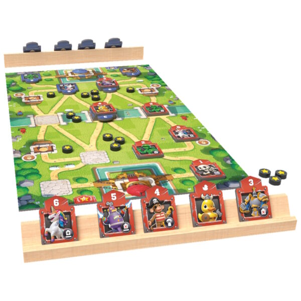 Toy Battle – Image 2