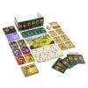Kronologik - Cuzco 1450 – Image 2