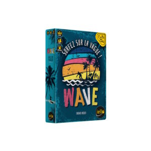 Wave