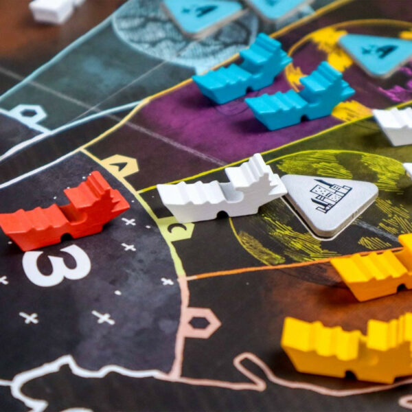 Arcs – Image 3