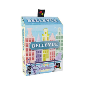 Bellevue