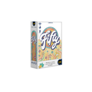 Fifty