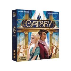 Gatsby