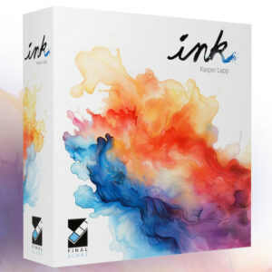 Ink