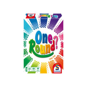 One Round