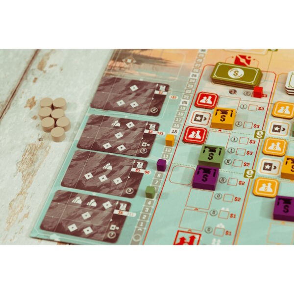 Salton Sea – Image 2